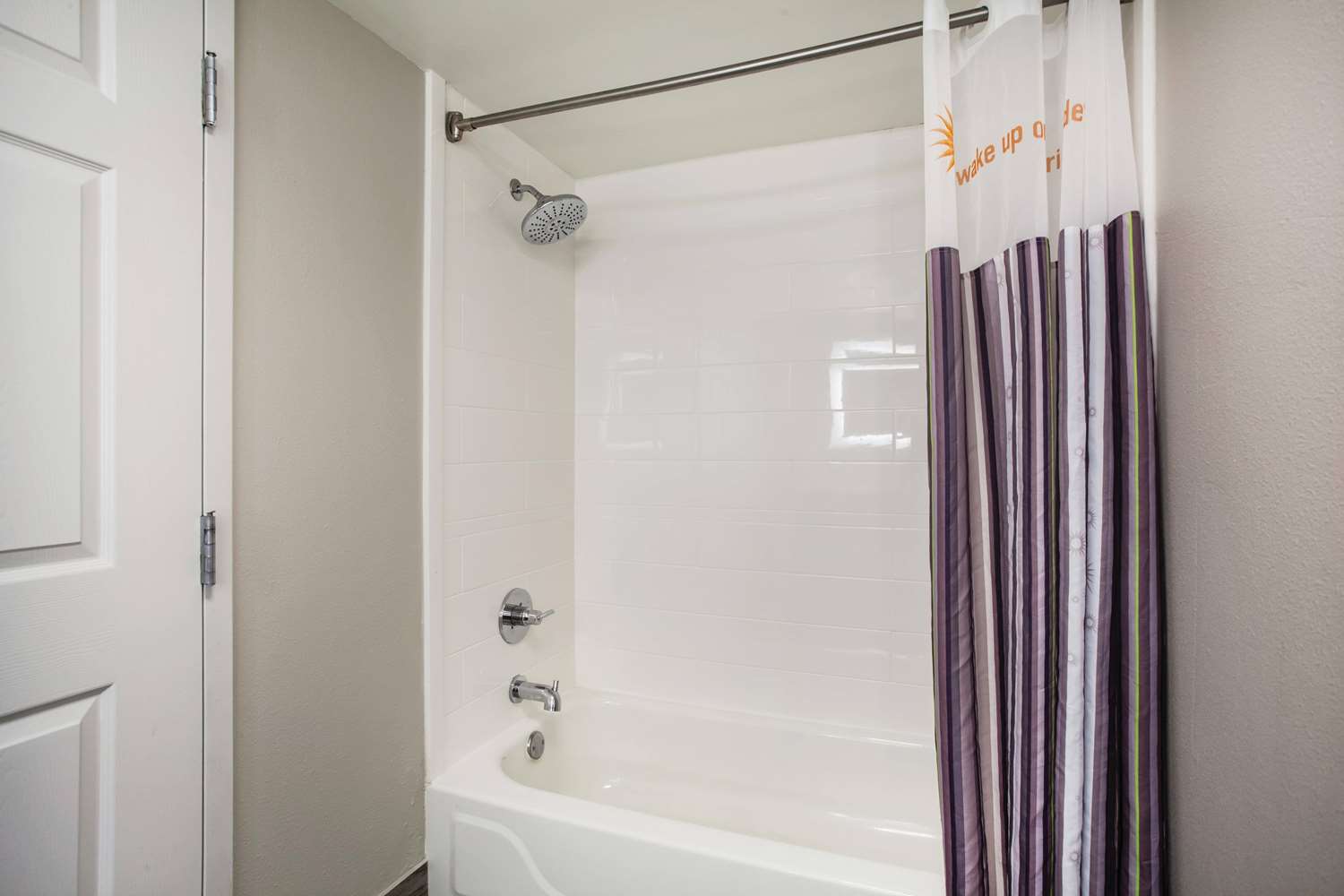 Comfort Inn & Suites Clearwater South 14/14