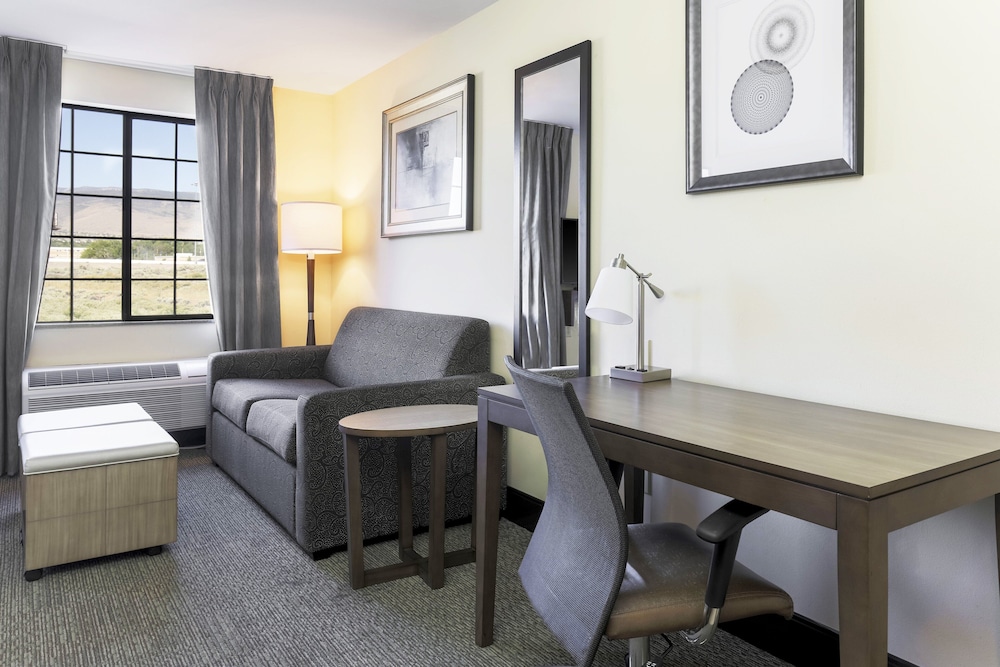 Staybridge Suites Reno 34/45