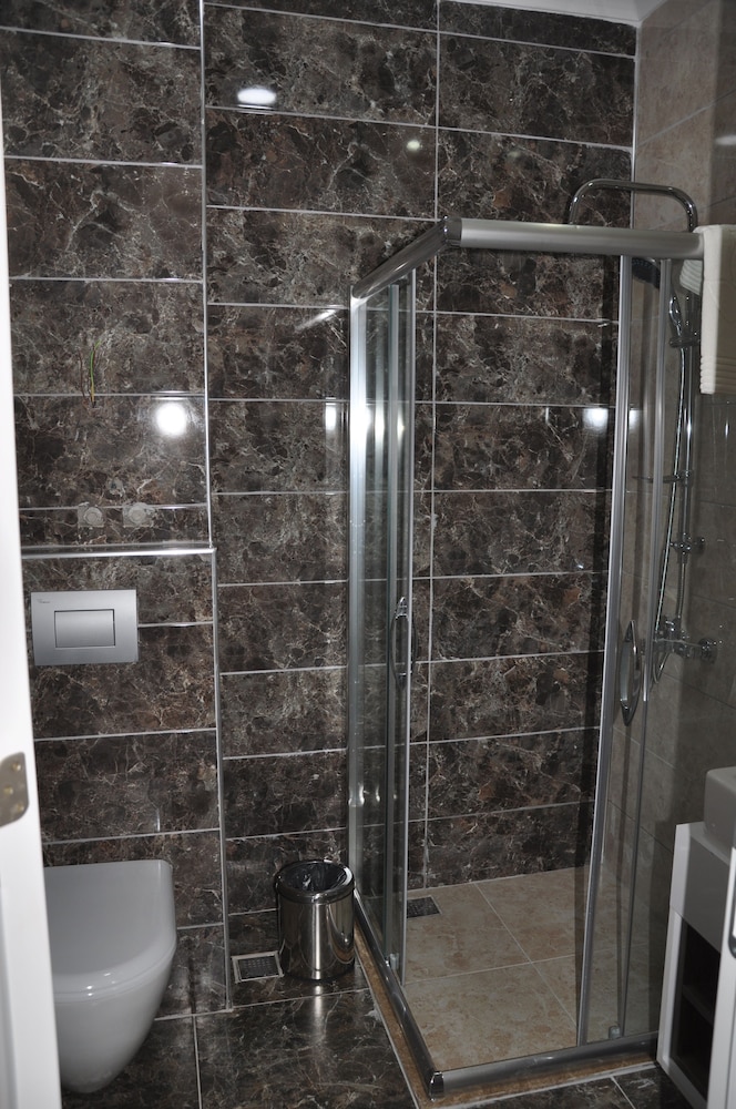 Sedir Park Bungalow Hotel 42/50