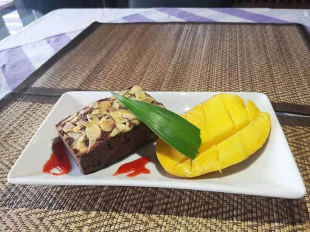 Ban Chang Tong Hotel 35/62