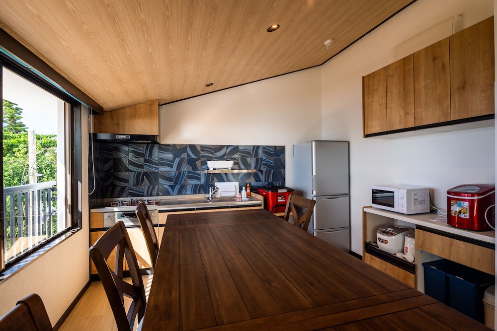 The Peridot Smart Hotel Tancha Ward 51/73