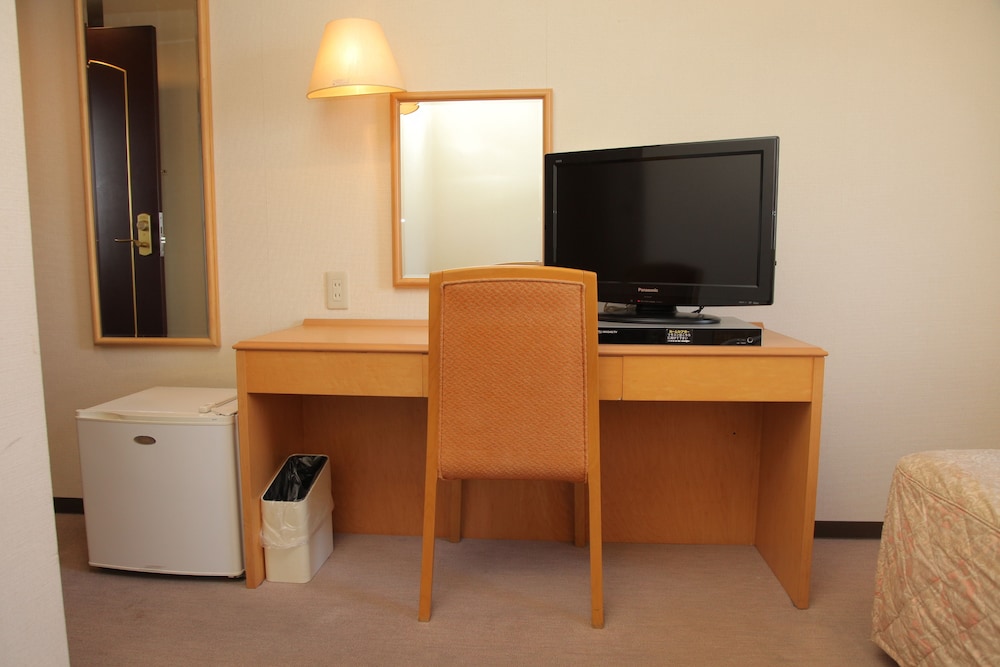 Smile Hotel Fukuoka Okawa 40/50