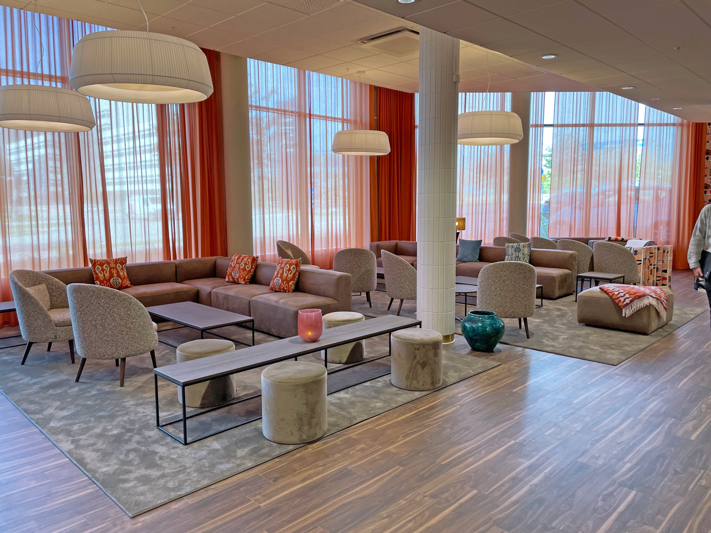 Motel L Lund 11/15