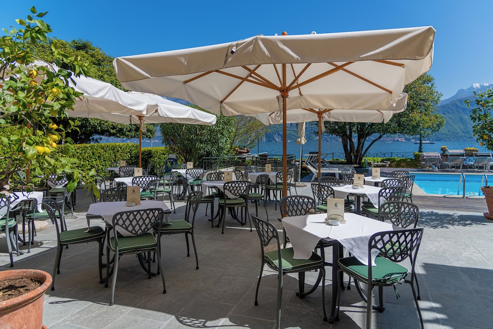 Grand Hotel Menaggio 50/64