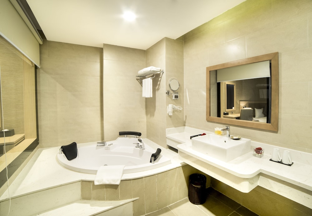 Muong Thanh Luxury Vientiane 29/59