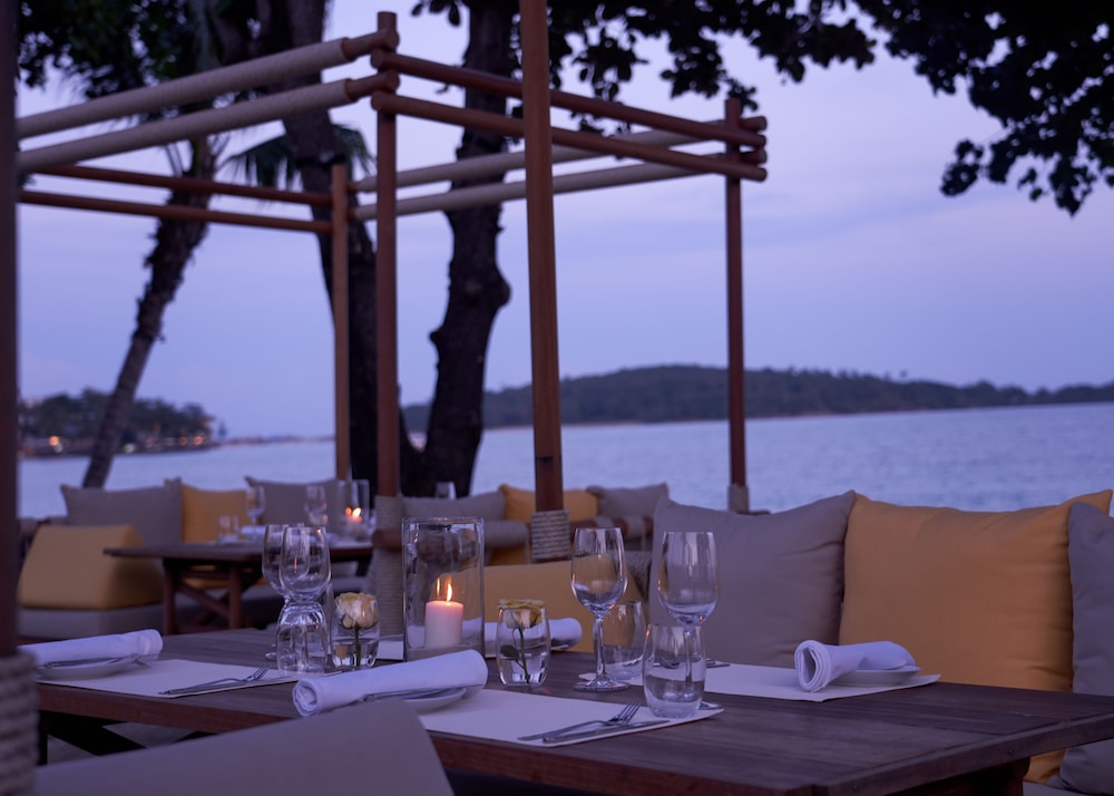 Sala Samui Chaweng Beach Resort 55/77