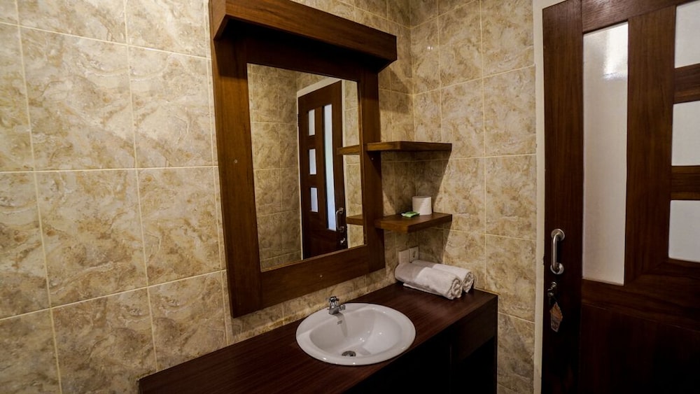 The Janan Villa 59/65