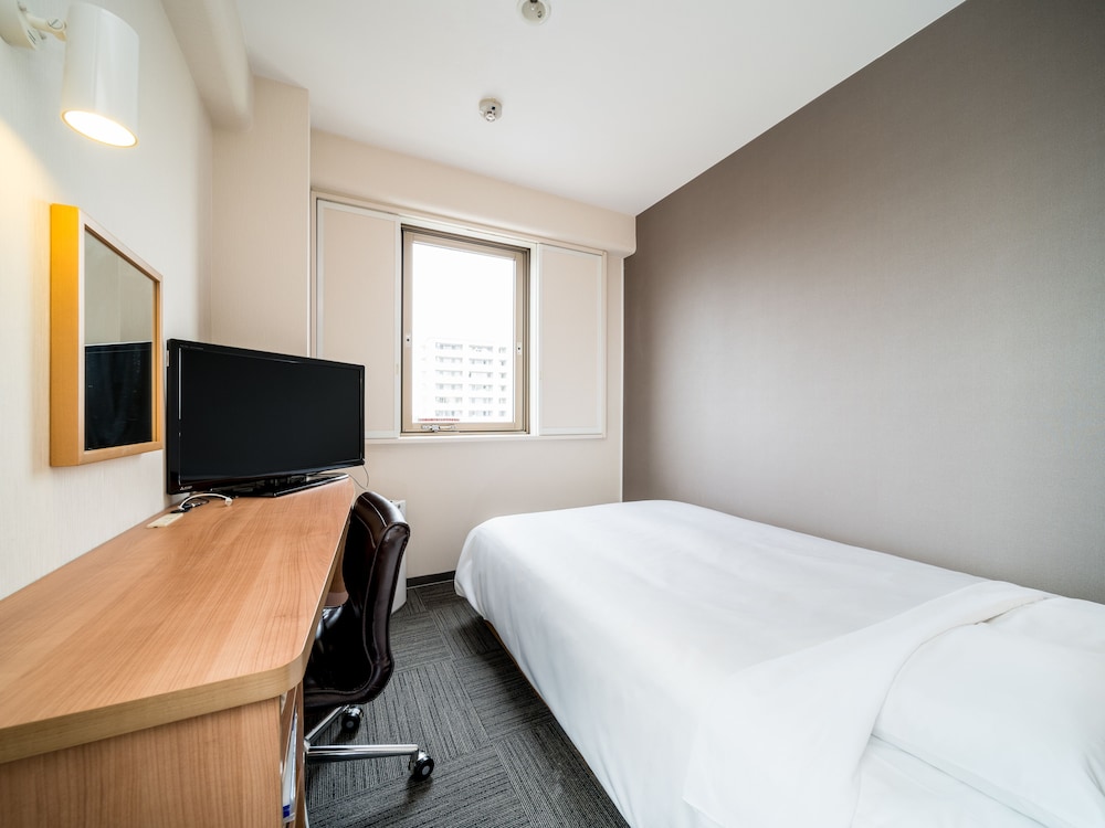 Super Hotel Anjyo Ekimae 19/26