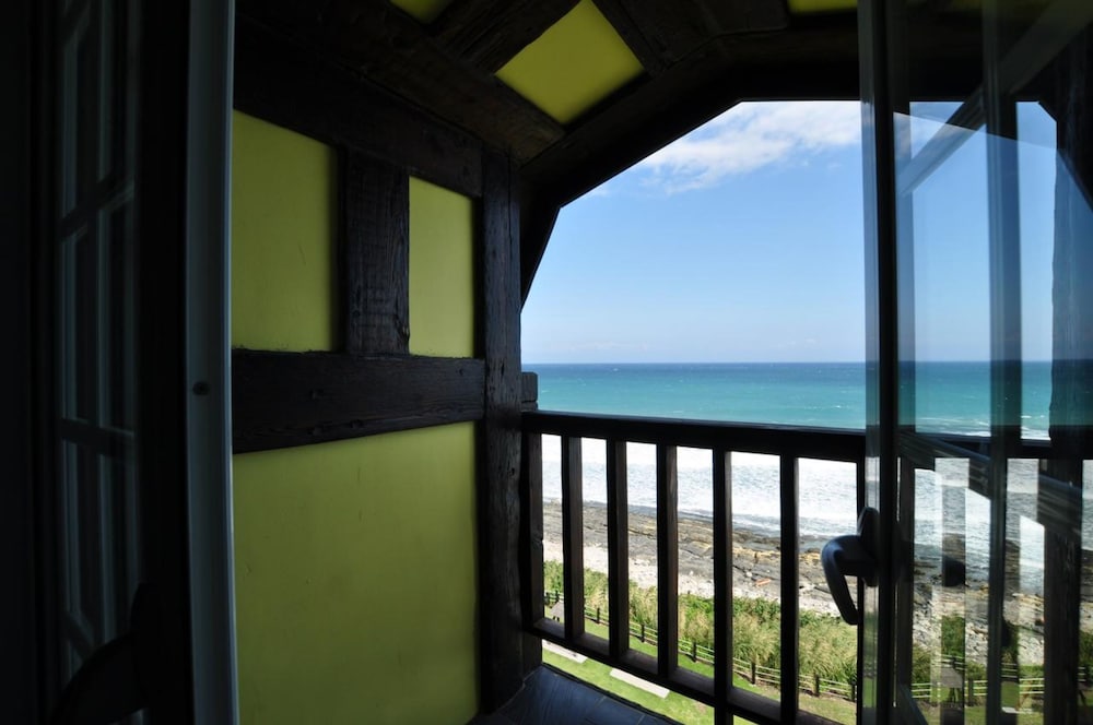SIGNATURE, VILLA, SEA VIEW