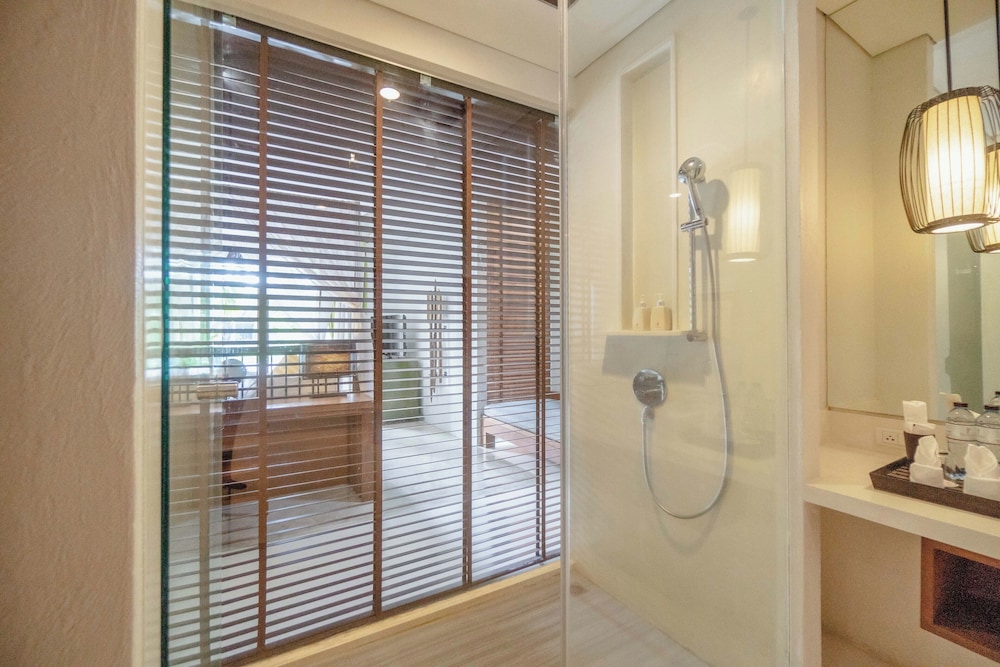 Pattara Resort Spa 48/50