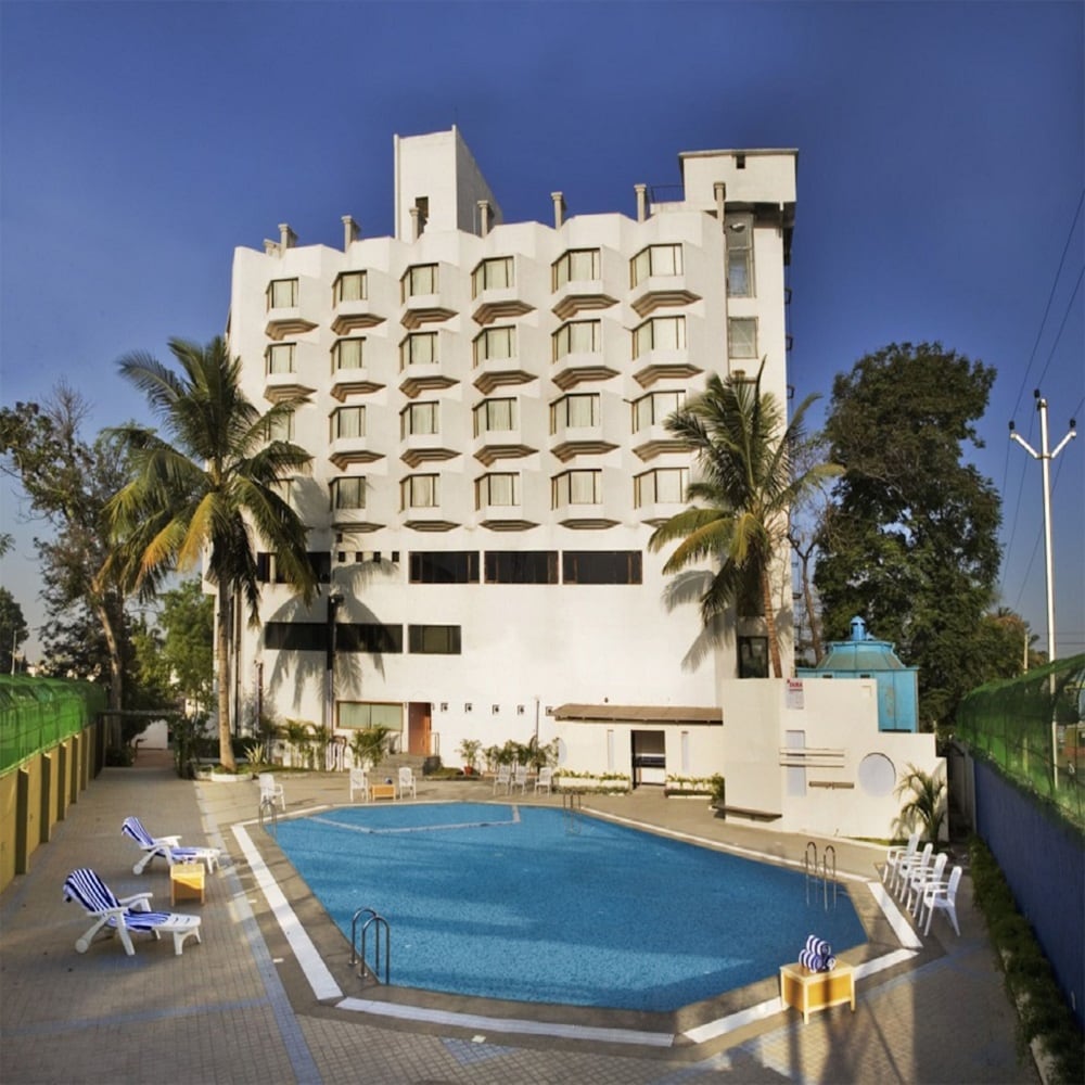 VITS Aurangabad 2/46