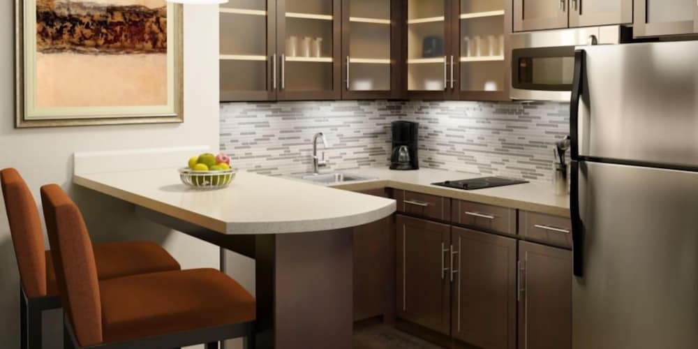 Staybridge Suites Plano the Colony 52/64