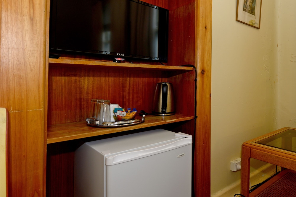 Edinburgh Gallery Bed Breakfast 23/61