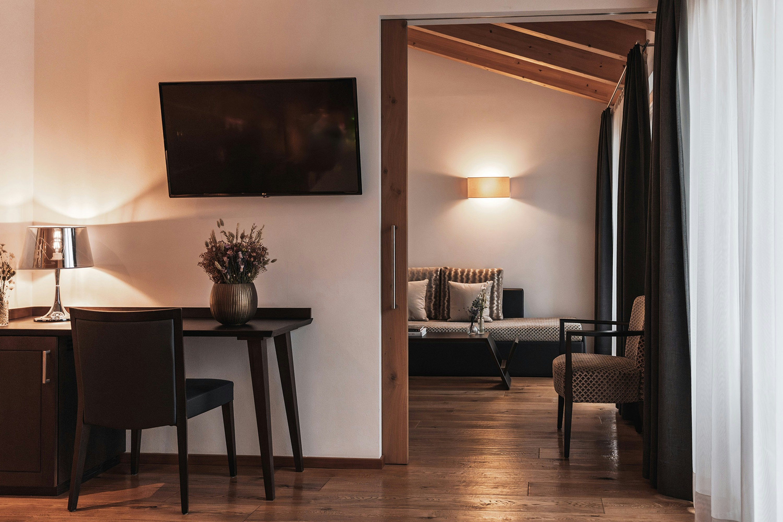 Hotel Ciasa Soleil 29/43
