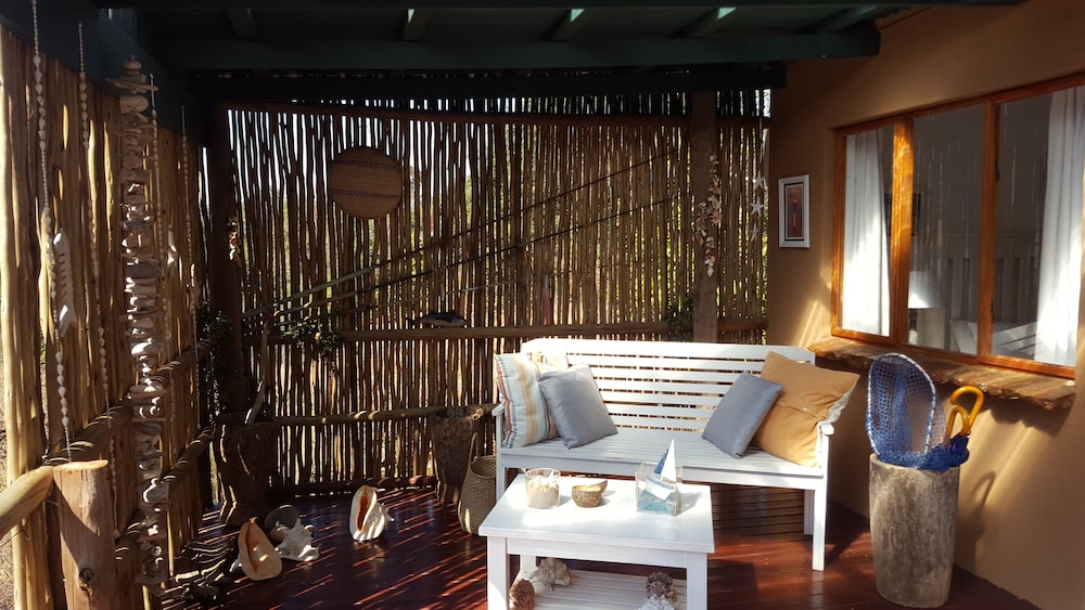 Forest Creek Lodge &amp; Spa 15/50