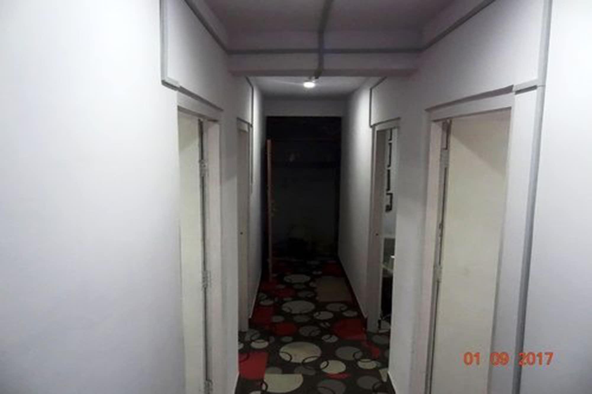 Distinctive Nepal Home Stay 4/12