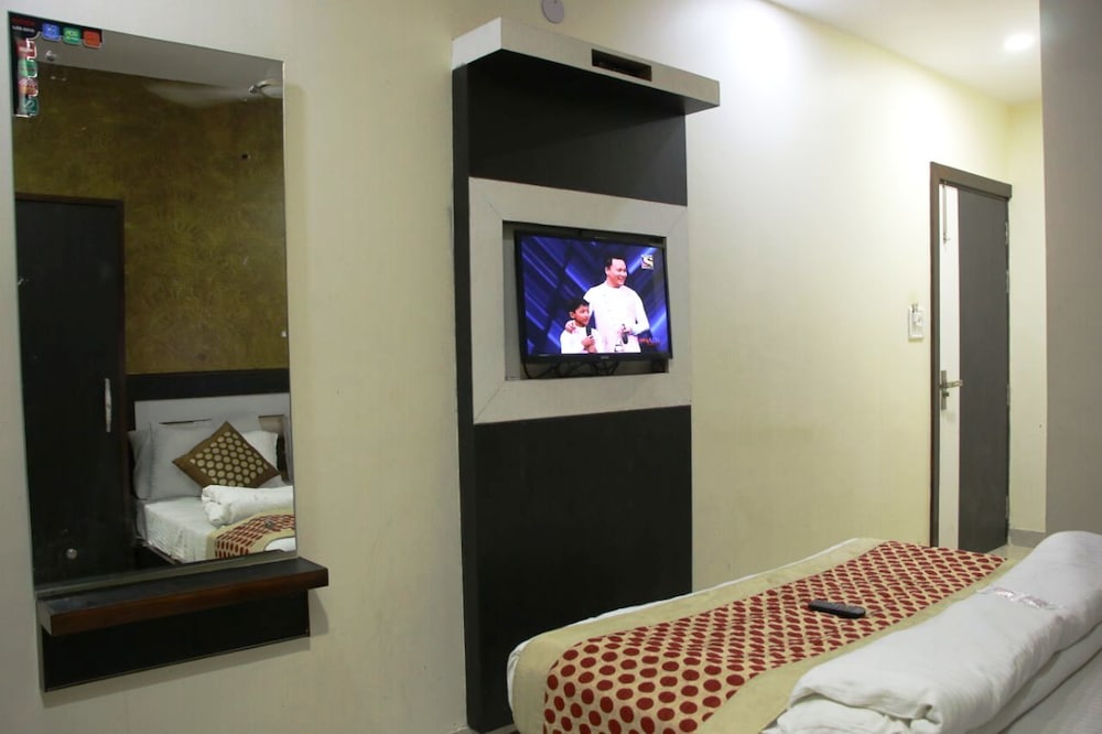Hotel Stay House 33/54