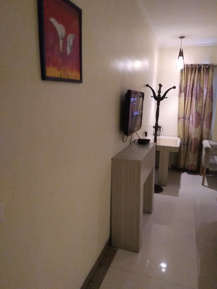 Hotel Rajshree 22/44
