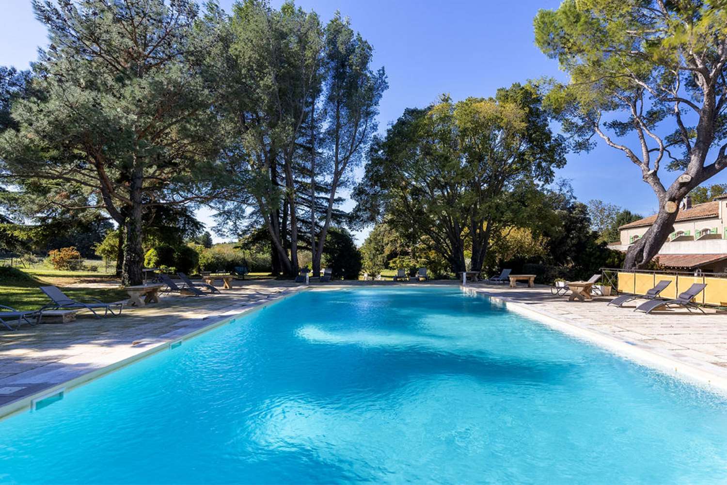 Best Western Le Val Majour 69/71