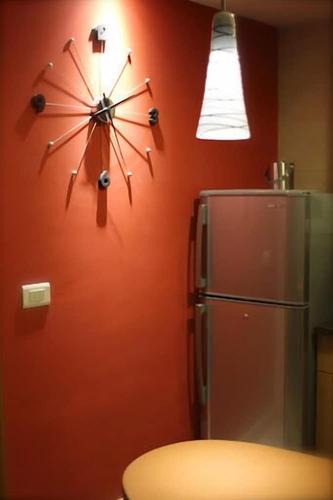 Savoy Suites Manesar 22/59