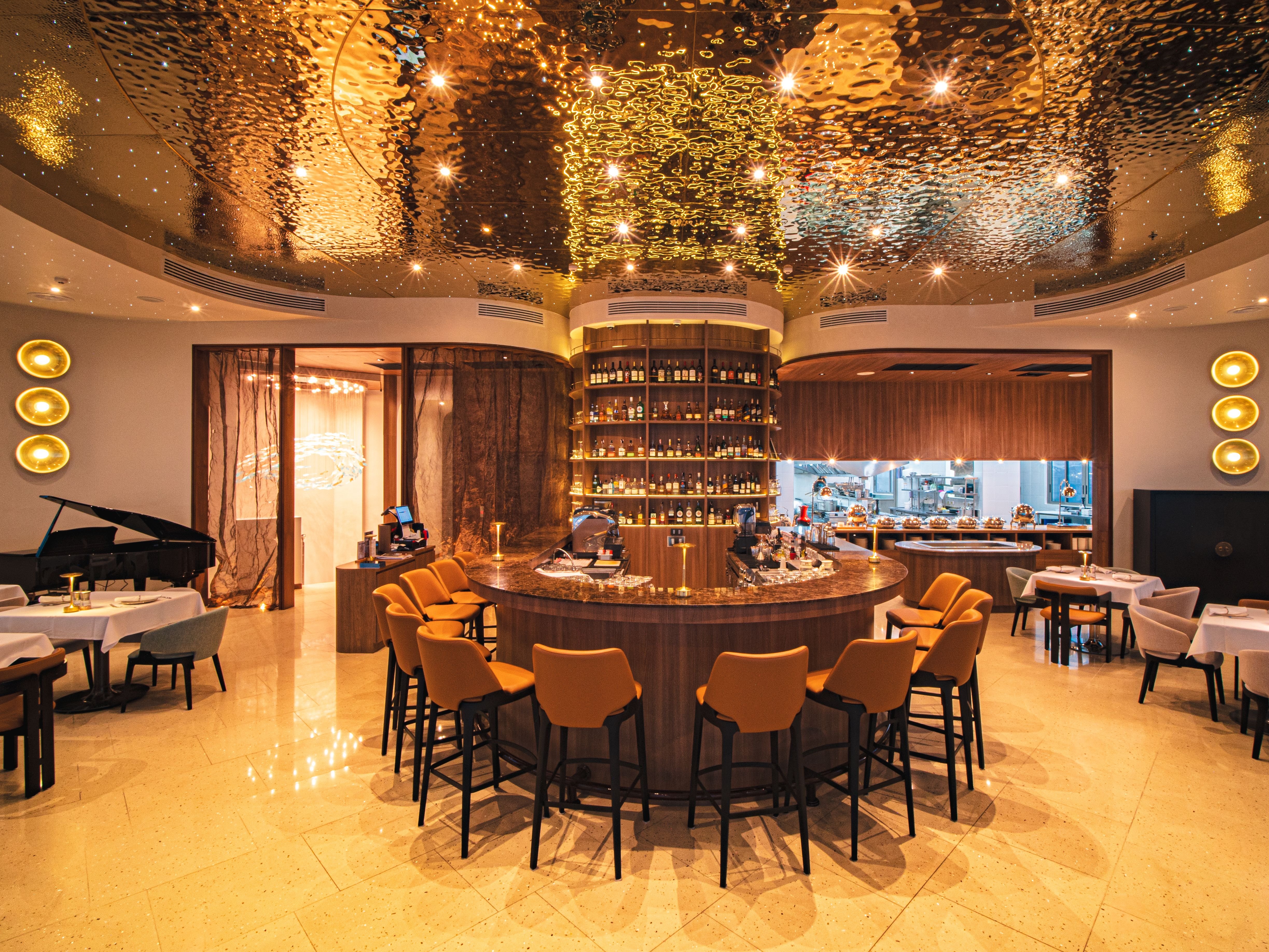 Sole Mio Boutique Hotel and Wellness - Adults Only 9/11