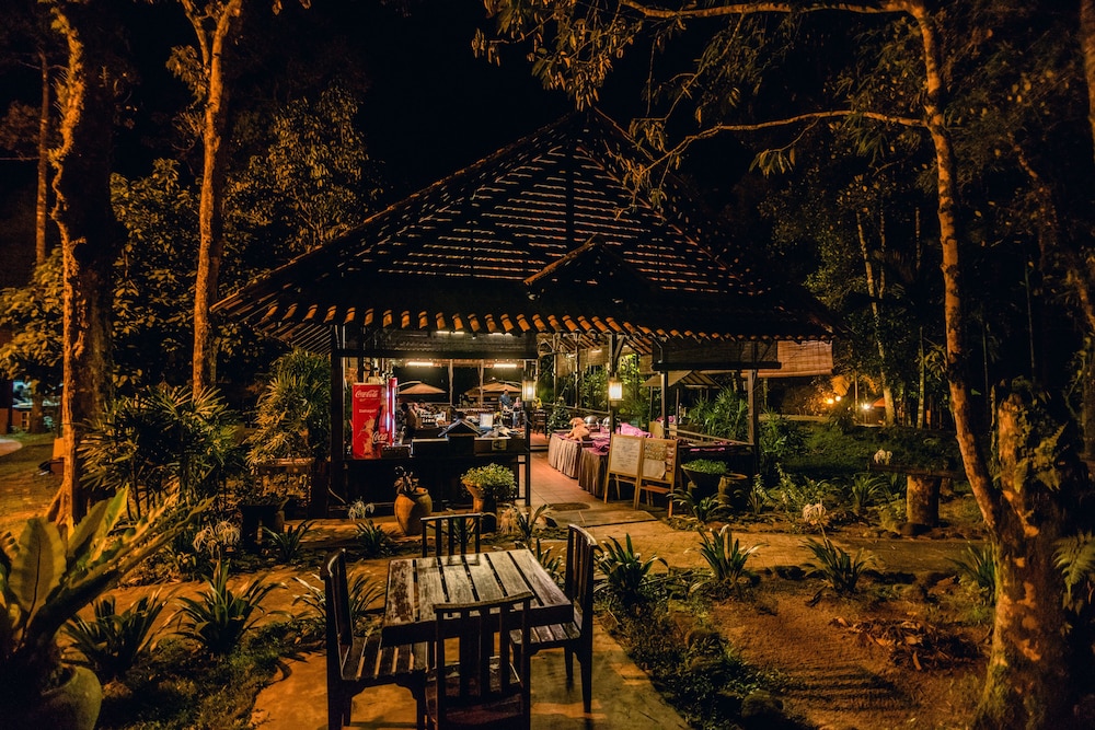 Sentosa Villa 41/49