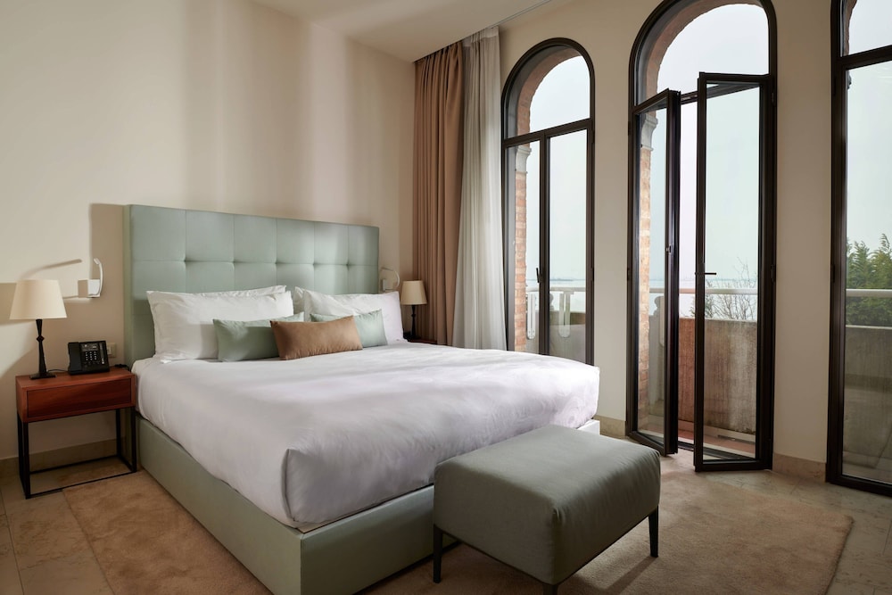Jw Marriott Venice Resort And Spa 22/84