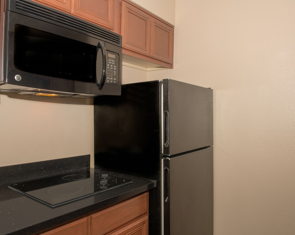 Larkspur Landing Extended Stay Suites South San Francisco 21/57