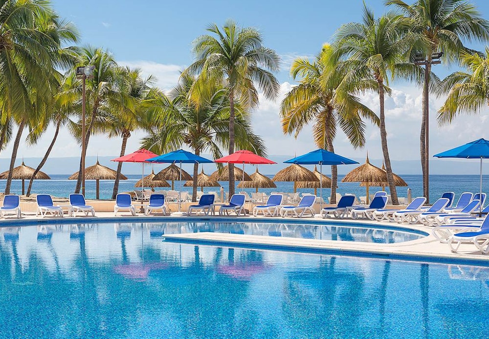 Royal Decameron Indigo Beach Resort and Spa 1/67
