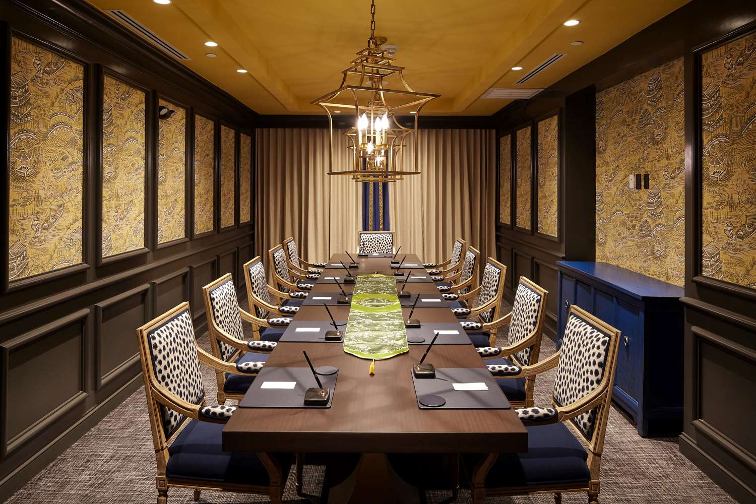 The Burgess Hotel Atlanta A Tribute Portfolio Hotel 16/22