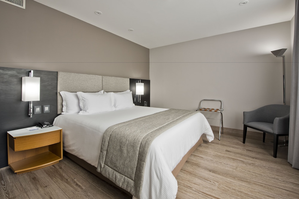 Melia Paulista 15/71
