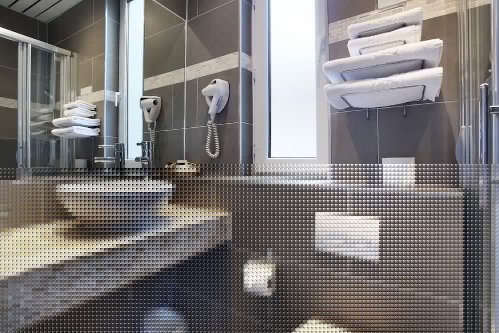 Lux Hotel Picpus 8/38