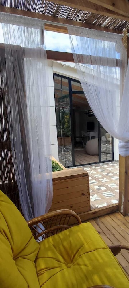 Afilli Kosk Butik Otel 12/34