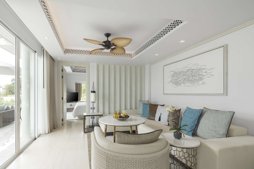 Banyan Tree Krabi 17/47