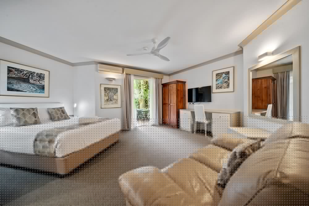 ULLADULLA GUEST HOUSE 25/38