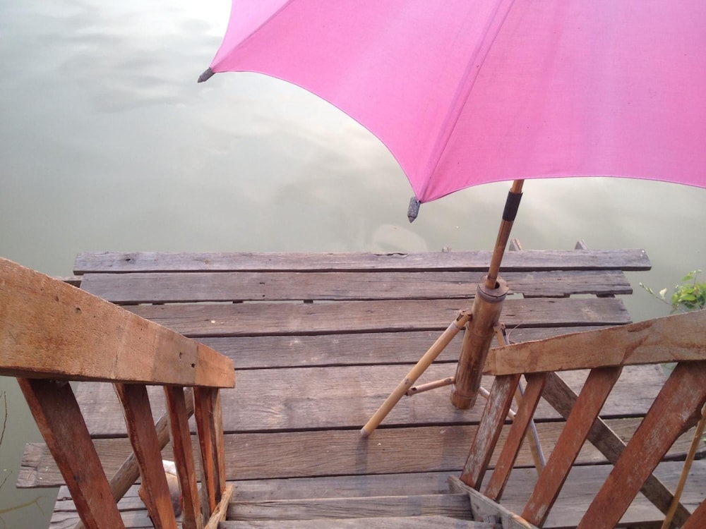 Jidapa Resort 21/58
