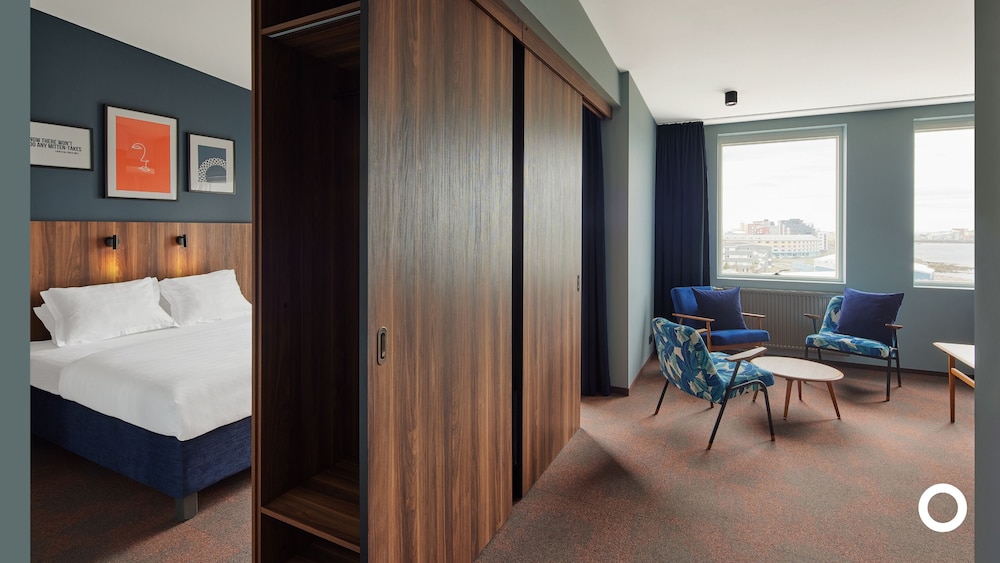 Grandi By Center Hotels 16/67