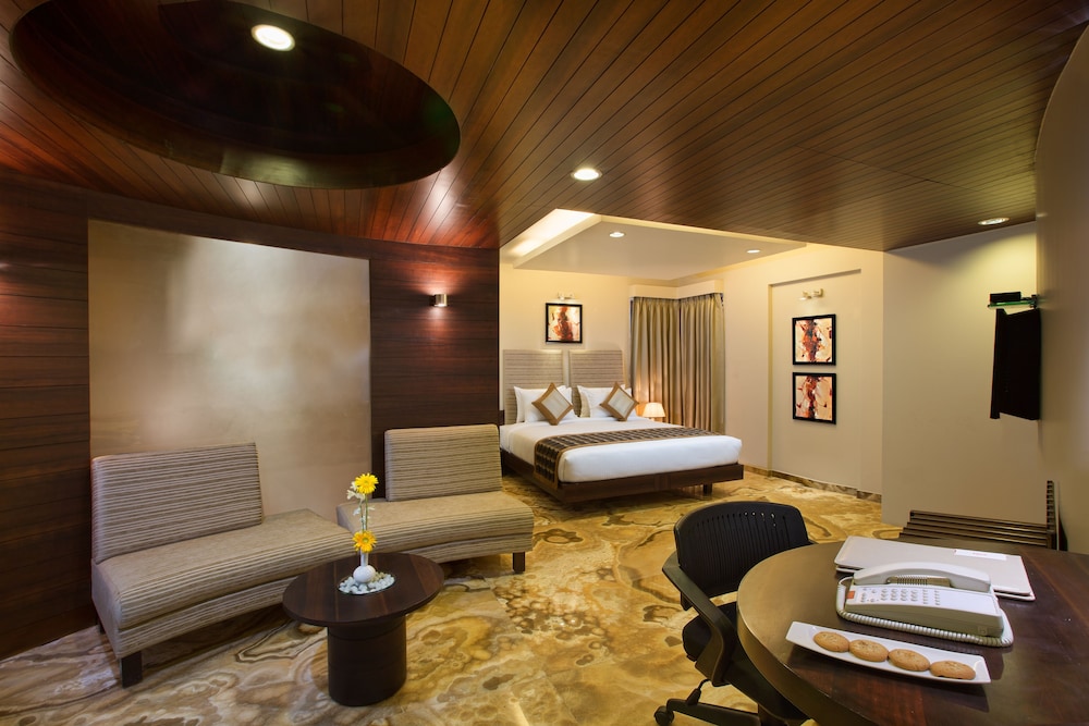 Bizz The Hotel 46/68