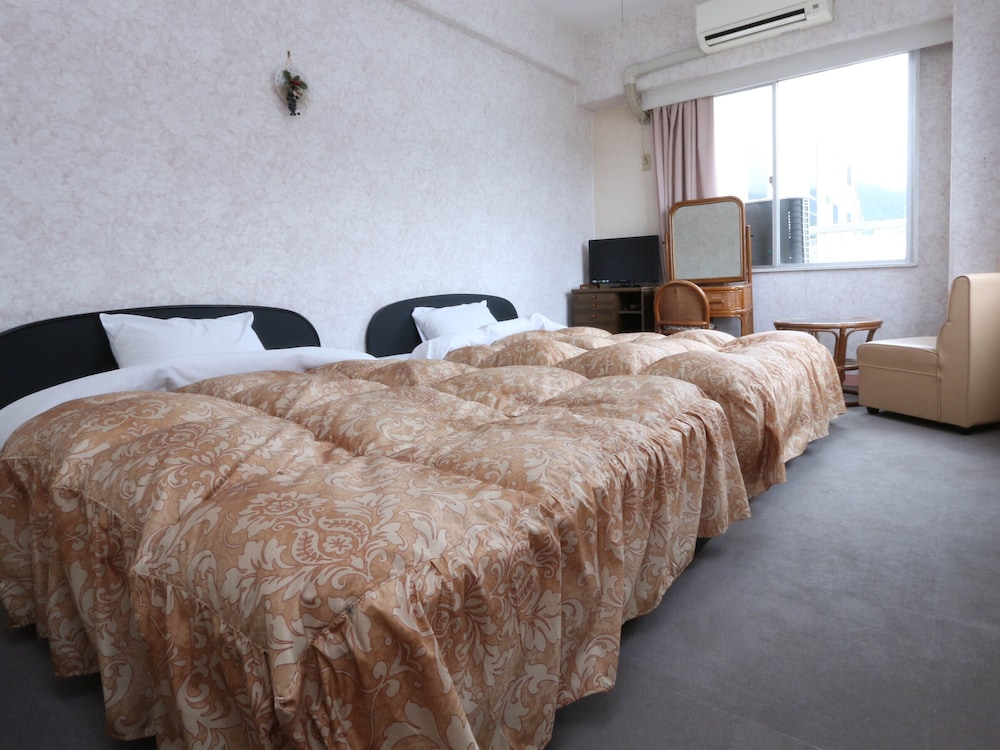 Sun Flower City Hotel 14/42