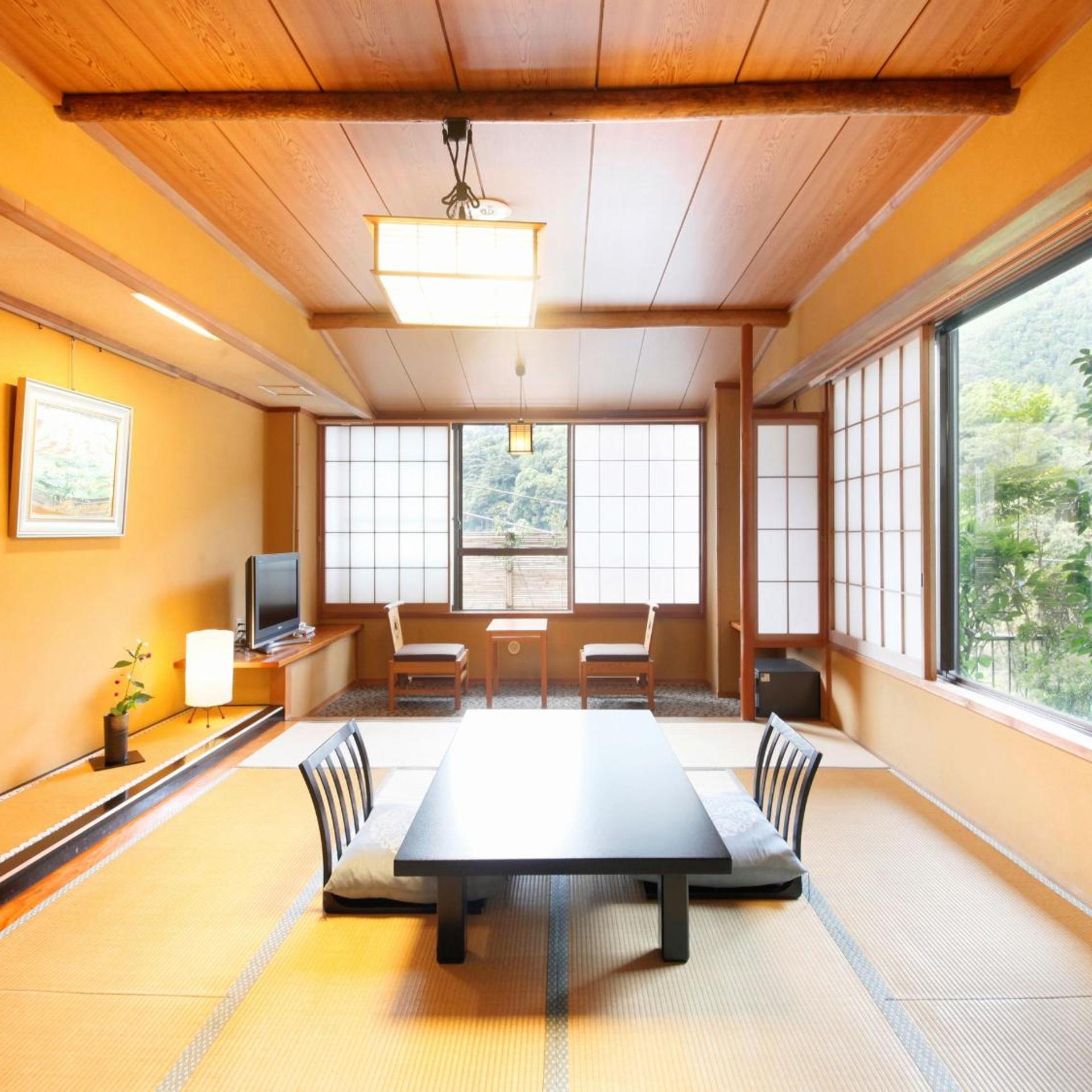 Yugawara Ohnoya Ryokan 11/50