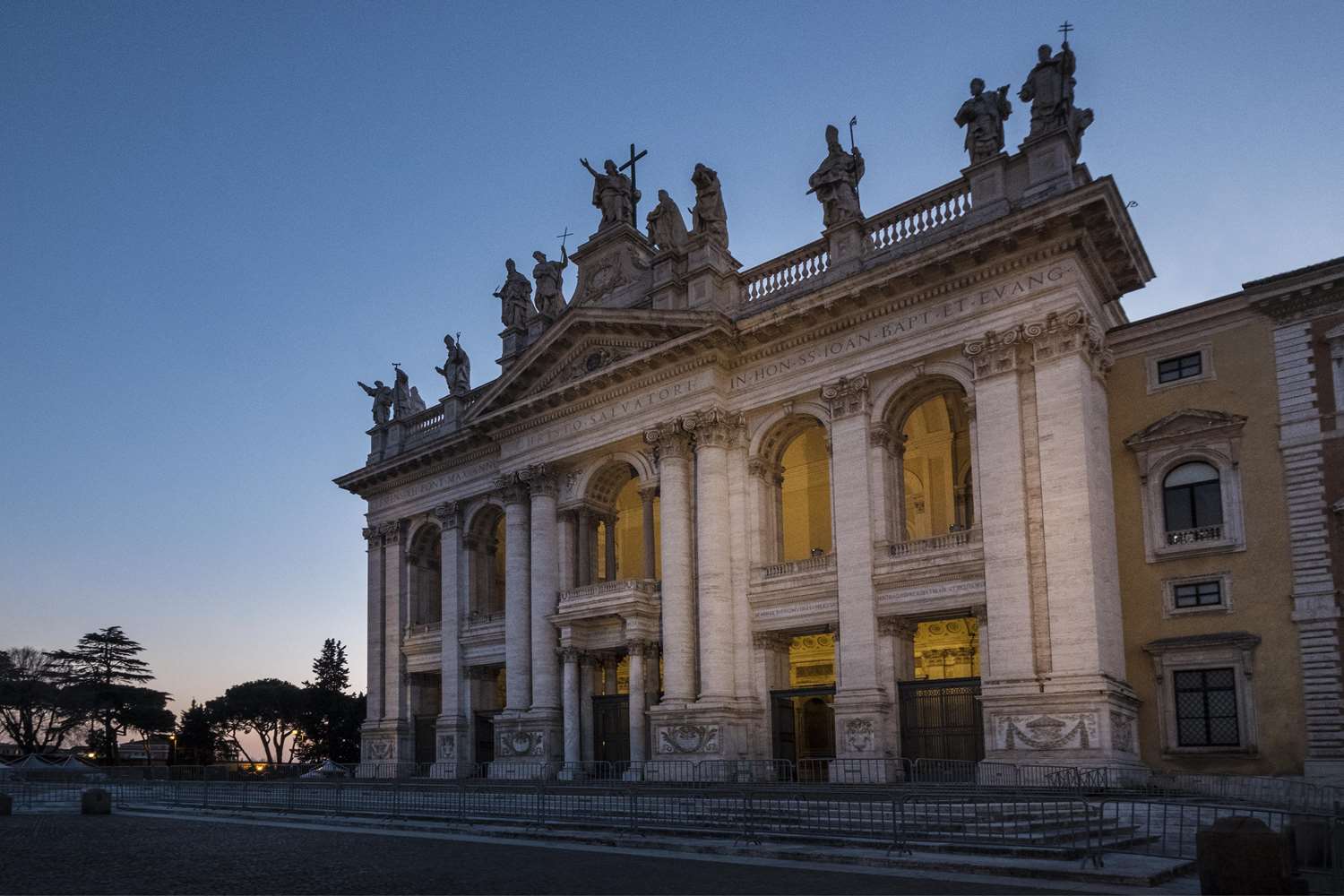 Best Western Hotel Piccadilly in ROME