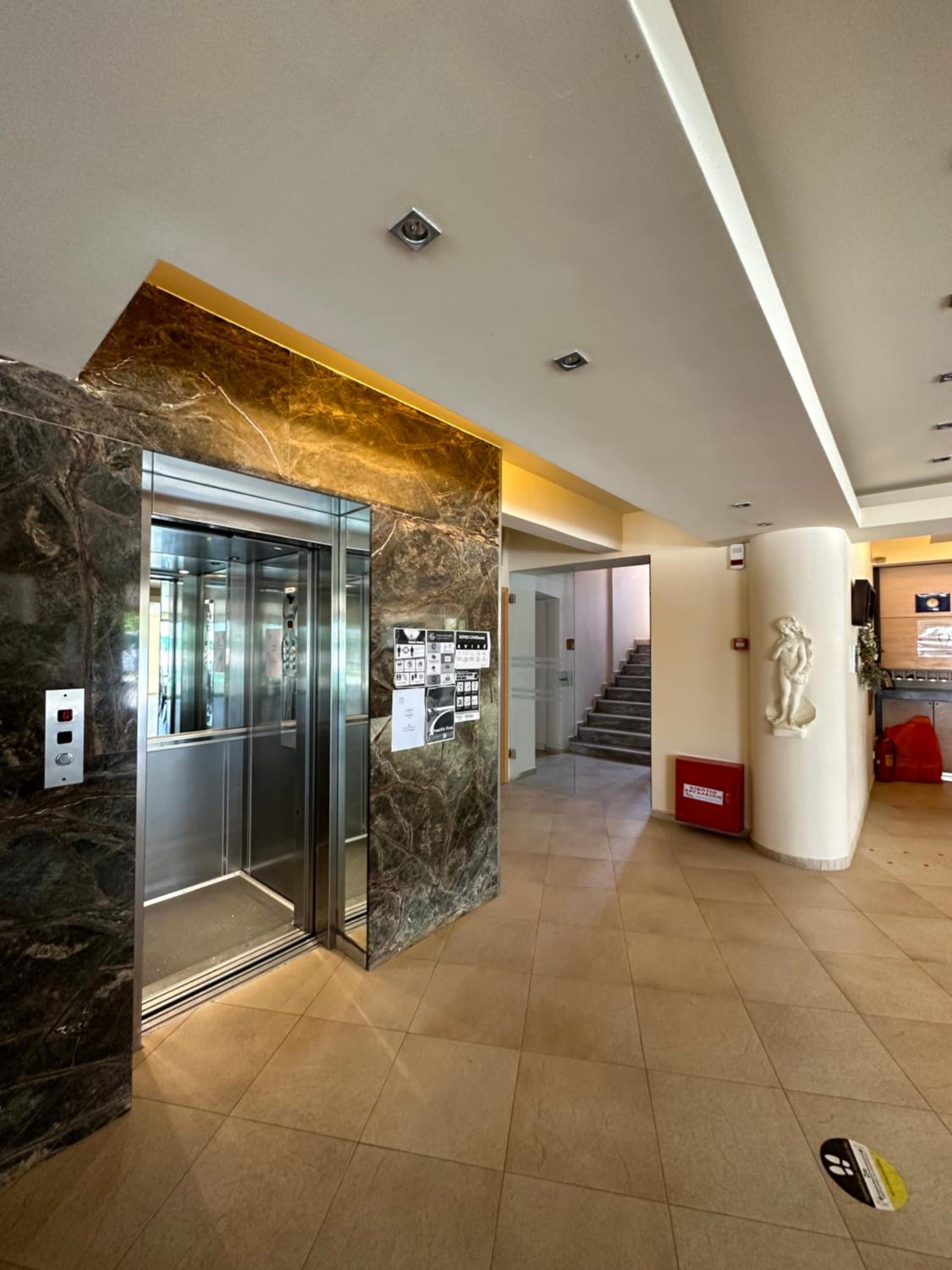 Hotel Afroditi 13/46