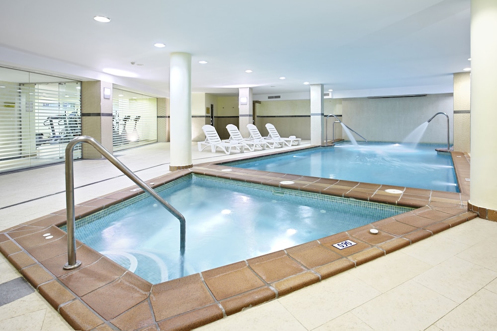 Grupotel Maritimo 17/50