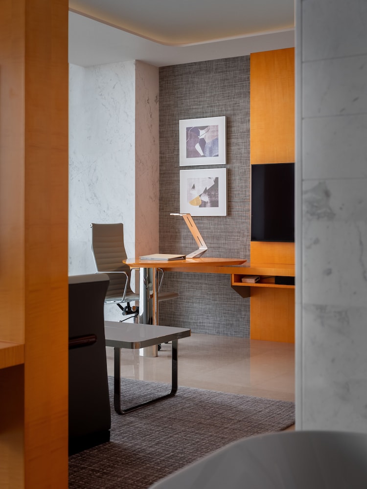 Sofitel Haikou Hotel 40/48