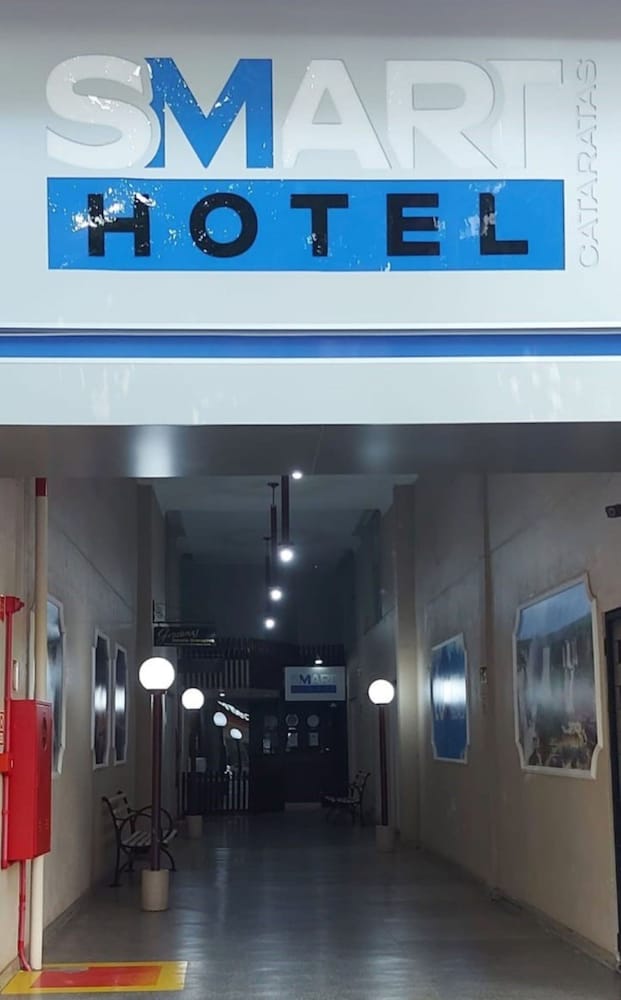 Aparthotel Savaris 1/31