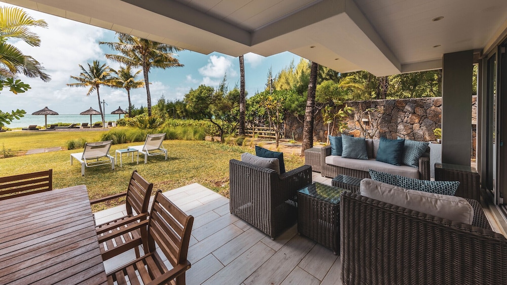 Paradise Beach by Horizon Holidays 45/71