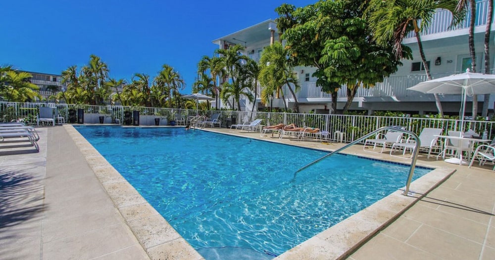 Park Royal Miami Managed by Accor 14/29