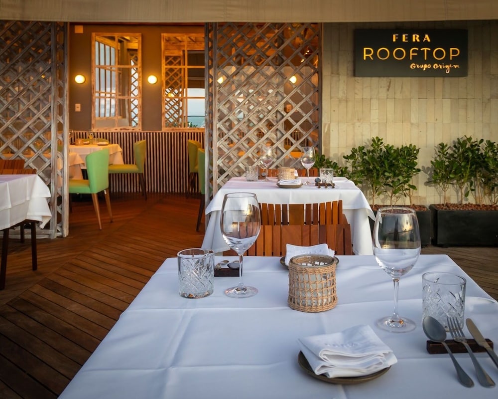 Fera Palace Hotel 39/50