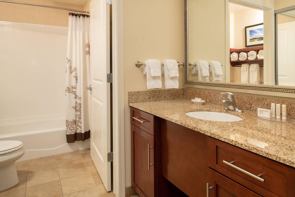 Residence Inn by Marriott Helena 10/25