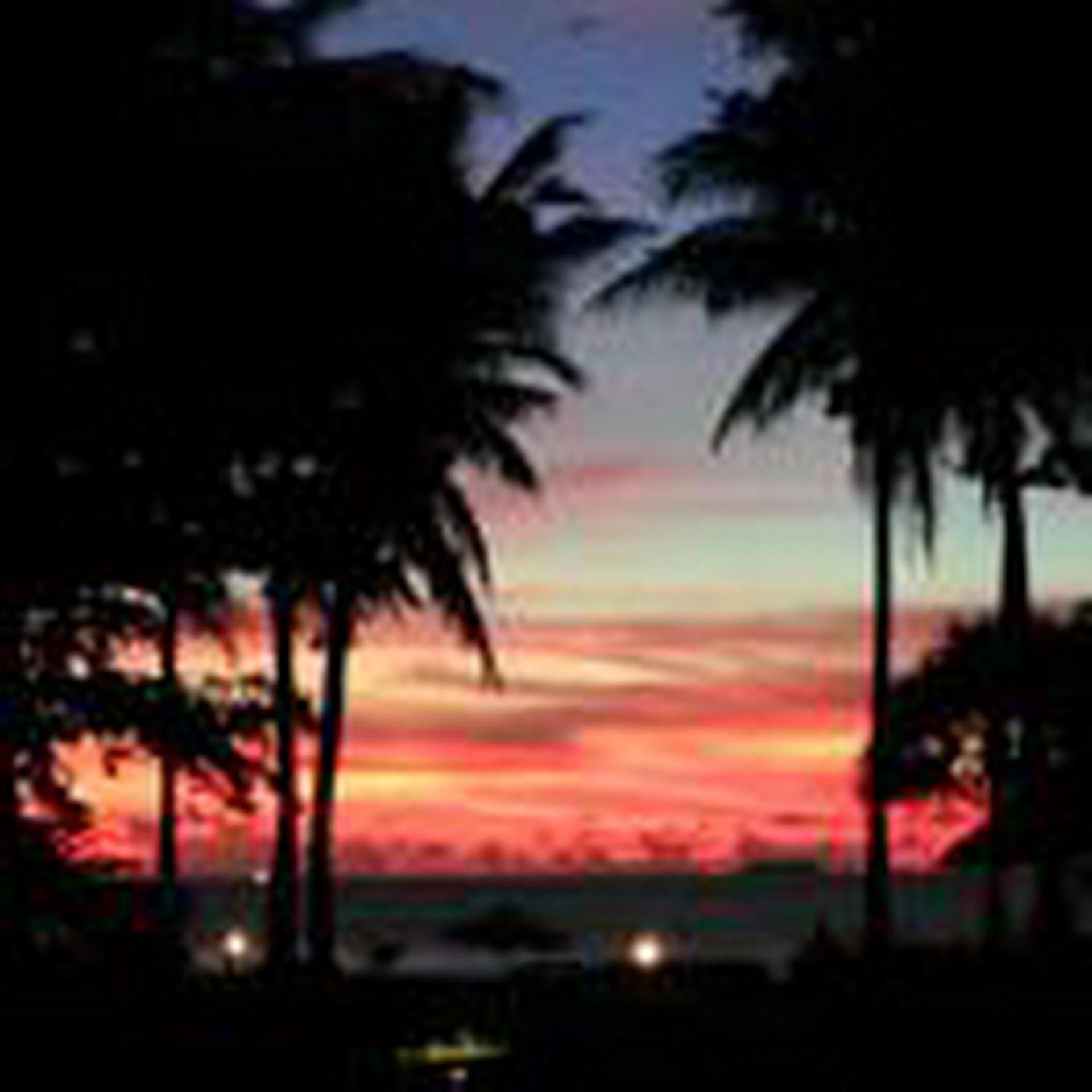 Nautilus Right On The Beach Resort - Adults Only 44/61
